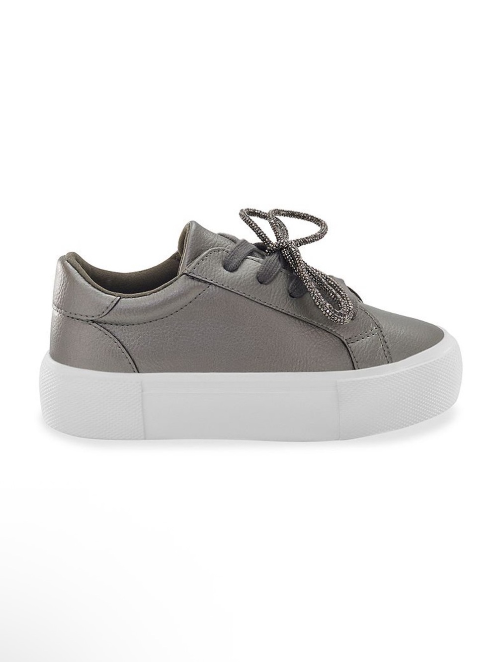 BCBG girls Precious sneaker shoes